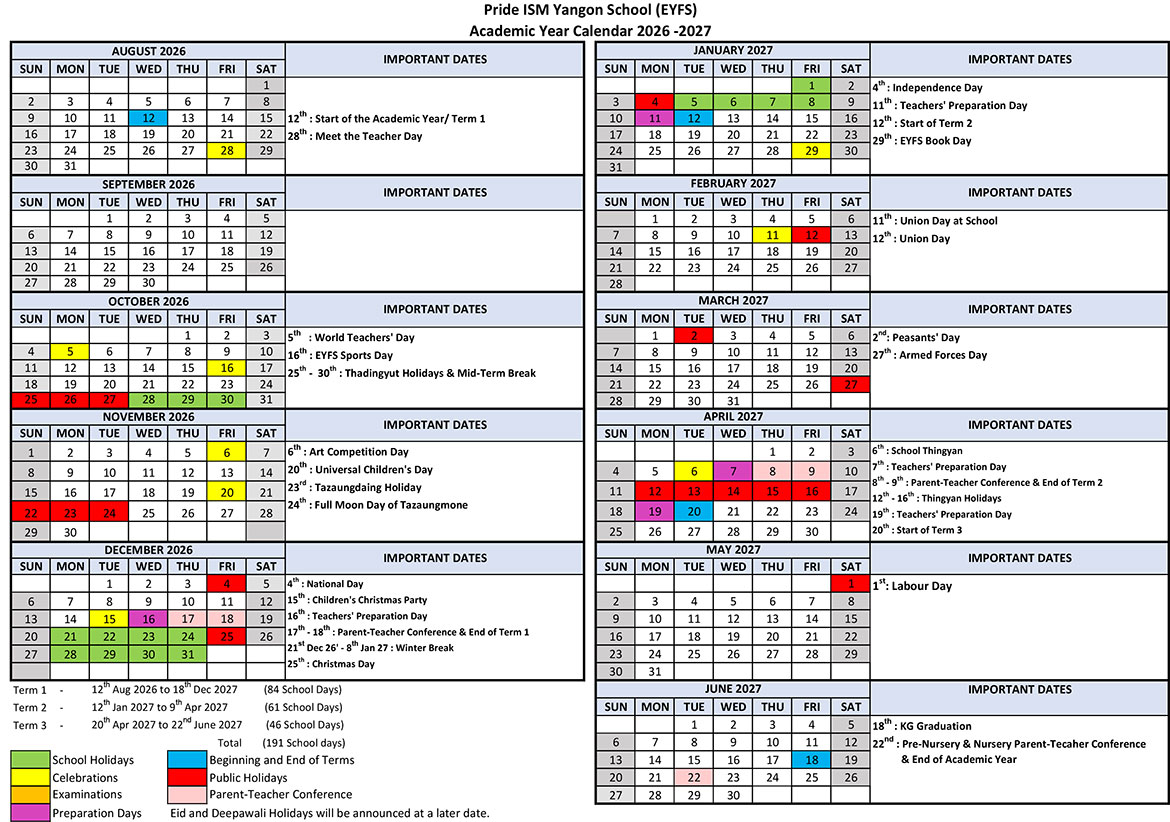 20260821 26 27 eyfs calendar 01