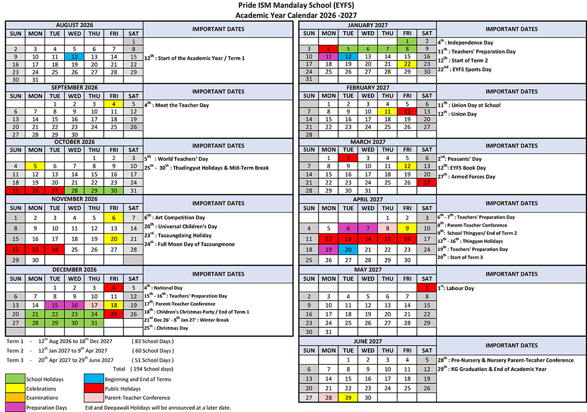 20260821 mandalay 26 27 eyfs calendar 01