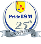 celebrating 25 years logo1