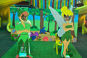 20250811 eyfs completion day cover