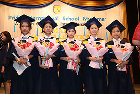 20250811 year 6 graduation ceremony cover