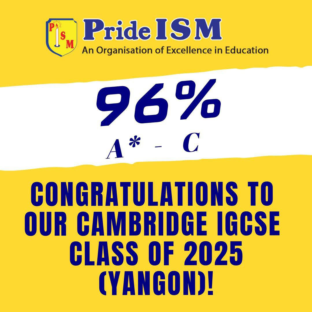 20250826-congratulation-96