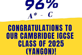 20250811 year 6 graduation ceremony cover