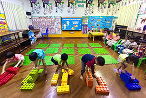 20251209-children-day-eyfs