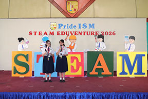 20260106 parent day cover