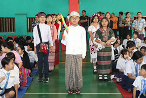 20260106 parent day cover
