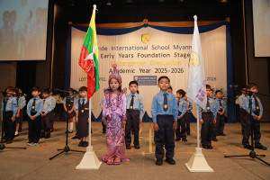 20260710 kg graduation 01