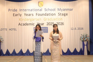 20260710 kg graduation 01