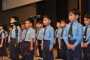 20260710 kg graduation 01