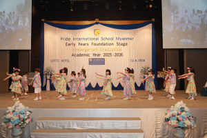 20260710 kg graduation 01