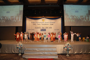 20260710 kg graduation 01