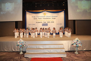 20260710 kg graduation 01