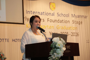 20260710 kg graduation 01