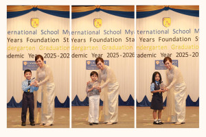 20260710 kg graduation 01