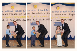 20260710 kg graduation 01