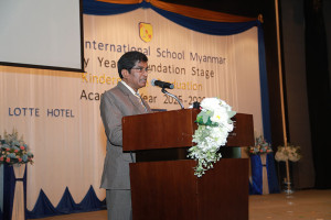 20260710 kg graduation 01