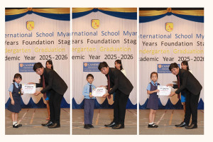 20260710 kg graduation 01