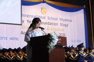 20260710 kg graduation 01