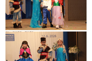 20260710 kg graduation 01