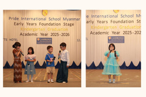 20260710 kg graduation 01