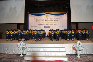 20260710 kg graduation 01