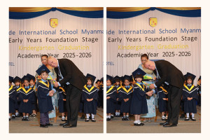 20260710 kg graduation 01