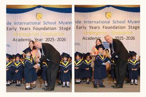 20260710 kg graduation 01