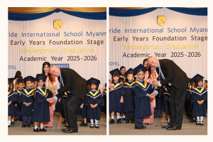 20260710 kg graduation 01
