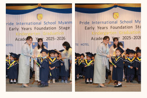 20260710 kg graduation 01