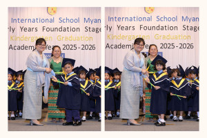 20260710 kg graduation 01
