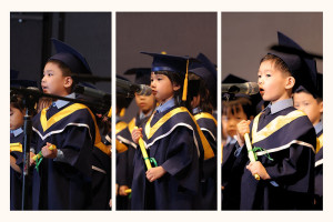 20260710 kg graduation 01