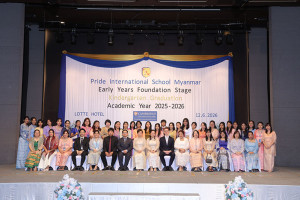 20260710 kg graduation 01