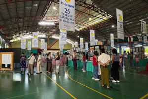 20260710 parent teacher 08