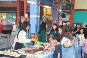 20260710 parent teacher 08