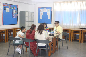20260710 parent teacher 08