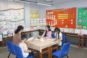 20260710 parent teacher 08