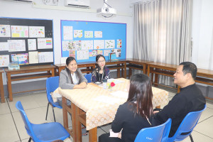 20260710 parent teacher 08