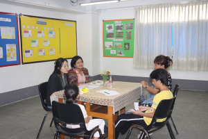 20260710 parent teacher 08