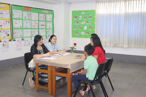 20260710 parent teacher 08