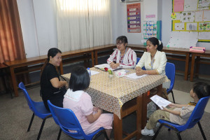 20260710 parent teacher 08