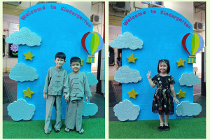20260710 pre nursery 01