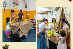 20260710 pre nursery 01