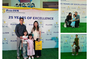 20260710 pre nursery 01