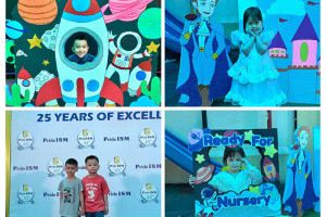 20260710 pre nursery 01