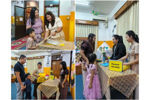 20260710 pre nursery 01