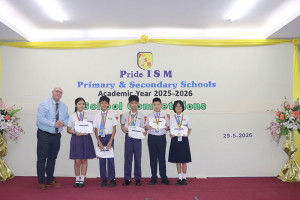 20260710 primary award 01