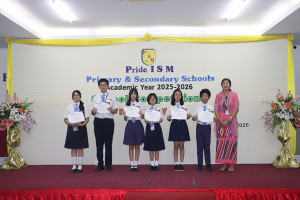 20260710 primary award 01