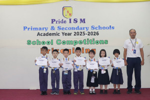 20260710 primary award 01