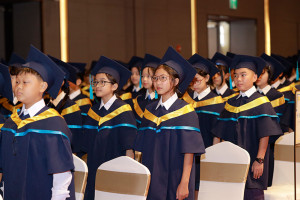 20260710 secondary award 01