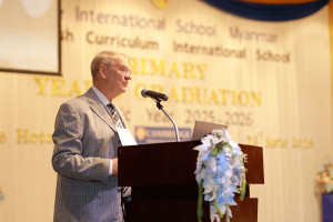 20260710 secondary award 01